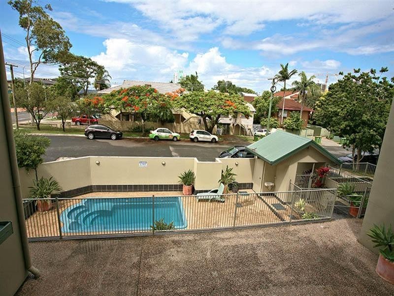 18 Rose Street, Southport QLD 4215