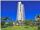 4 Como Crescent, Southport QLD 4215