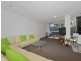 4 Como Crescent, Southport QLD 4215