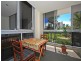 4 Como Crescent, Southport QLD 4215