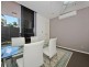 4 Como Crescent, Southport QLD 4215