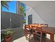 4 Como Crescent, Southport QLD 4215