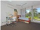 4 Como Crescent, Southport QLD 4215