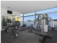 4 Como Crescent, Southport QLD 4215