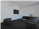 4 Como Crescent, Southport QLD 4215