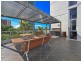 4 Como Crescent, Southport QLD 4215