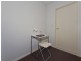 4 Como Crescent, Southport QLD 4215