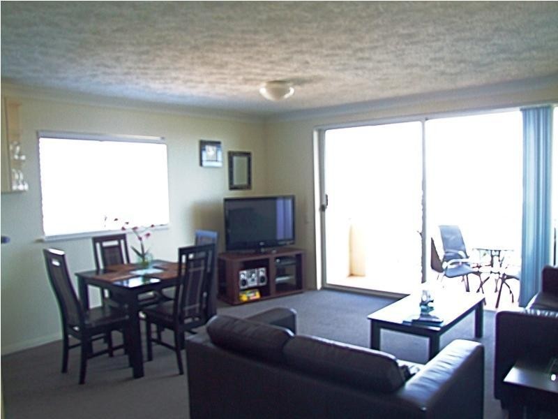 484 Marine Parade, Southport QLD 4215