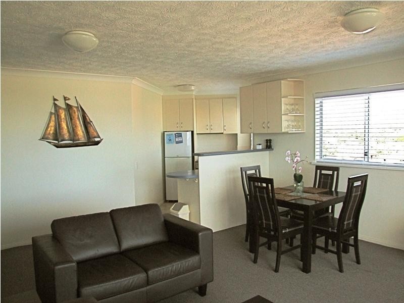 484 Marine Parade, Southport QLD 4215