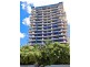 Southport QLD 4215