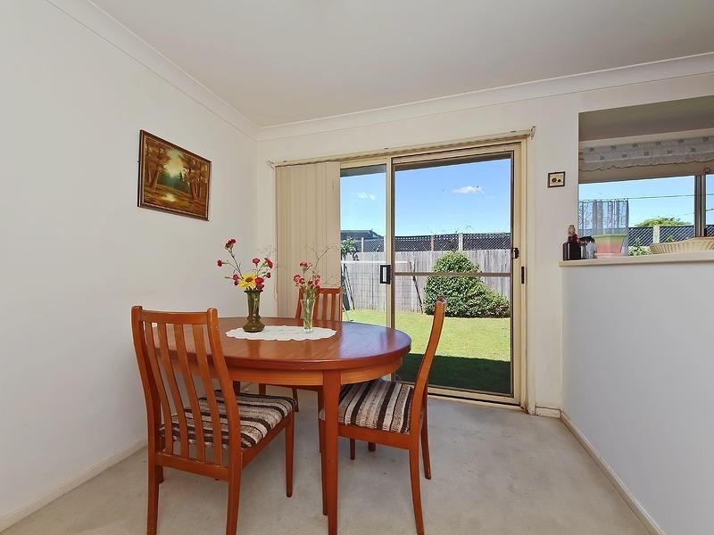 6 Crystal Reef Drive, Coombabah QLD 4216