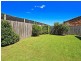 6 Crystal Reef Drive, Coombabah QLD 4216