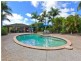 51 Olsen Avenue, Labrador QLD 4215
