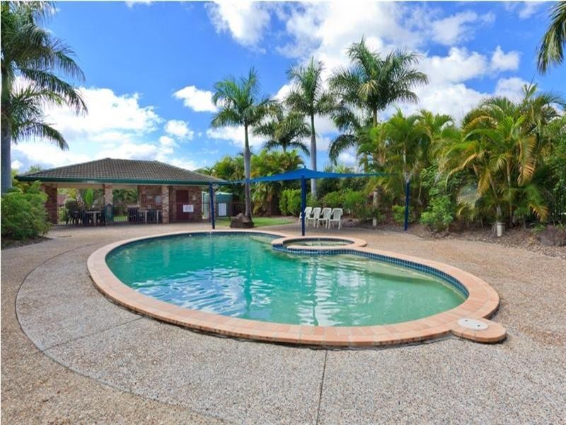 51 Olsen Avenue, Labrador QLD 4215
