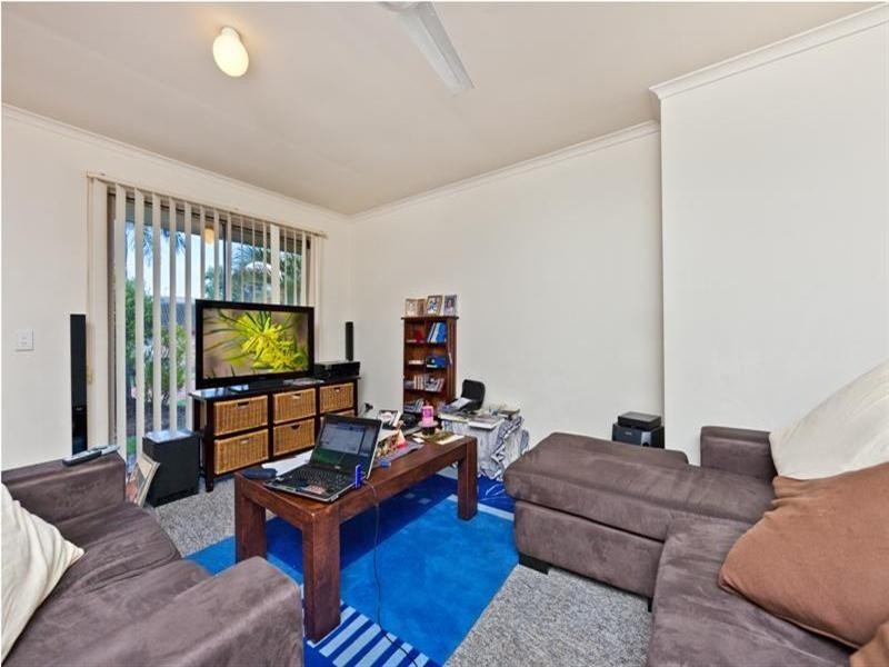 51 Olsen Avenue, Labrador QLD 4215