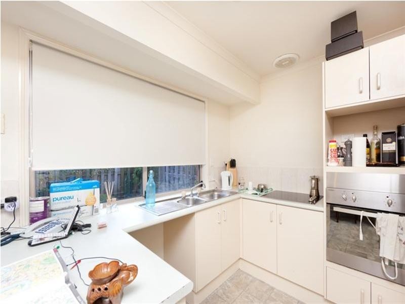 51 Olsen Avenue, Labrador QLD 4215
