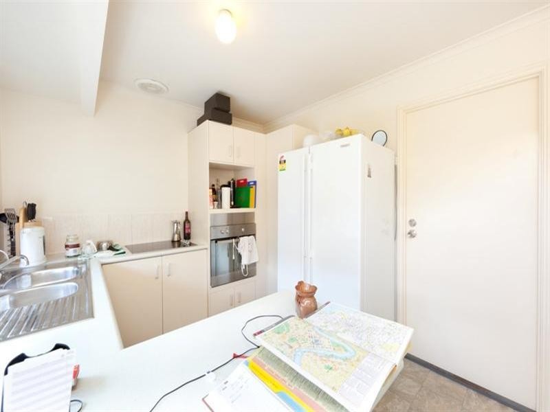 51 Olsen Avenue, Labrador QLD 4215