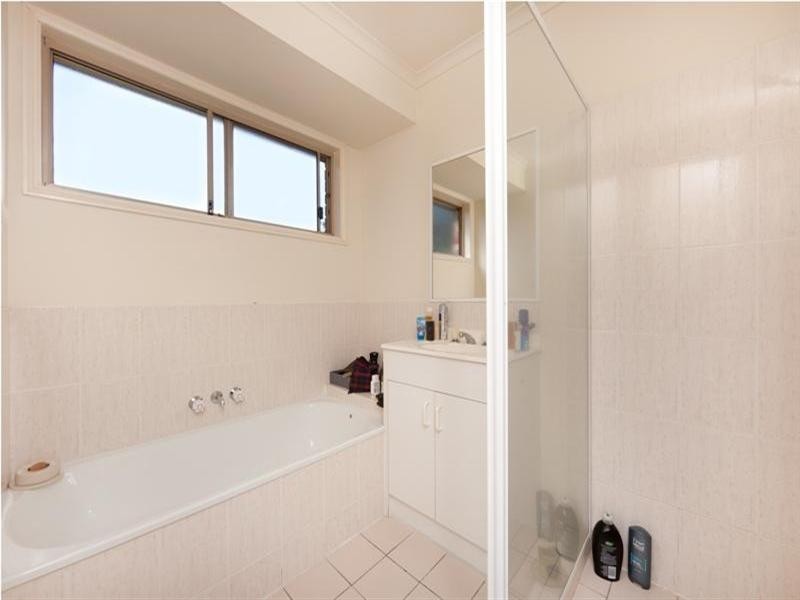51 Olsen Avenue, Labrador QLD 4215