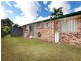 51 Olsen Avenue, Labrador QLD 4215
