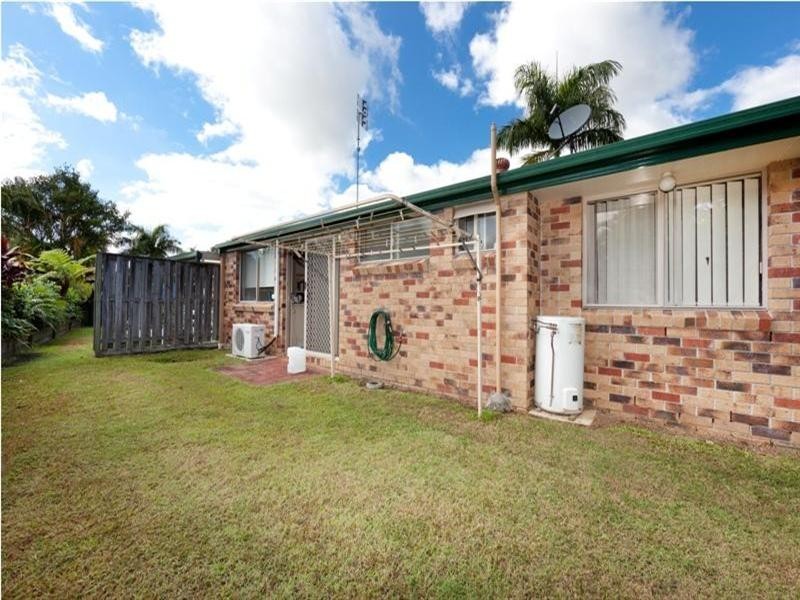 51 Olsen Avenue, Labrador QLD 4215