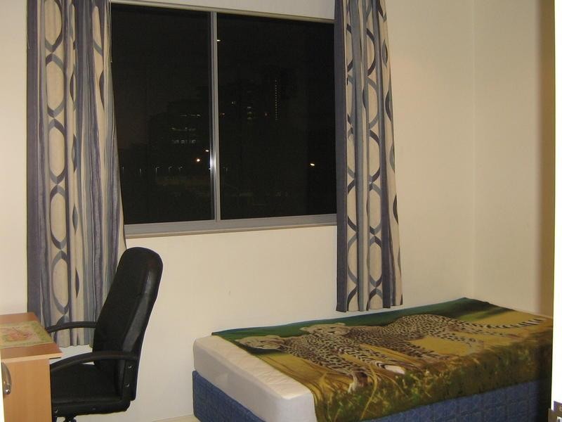 416 3 Como Crescent, Southport QLD 4215