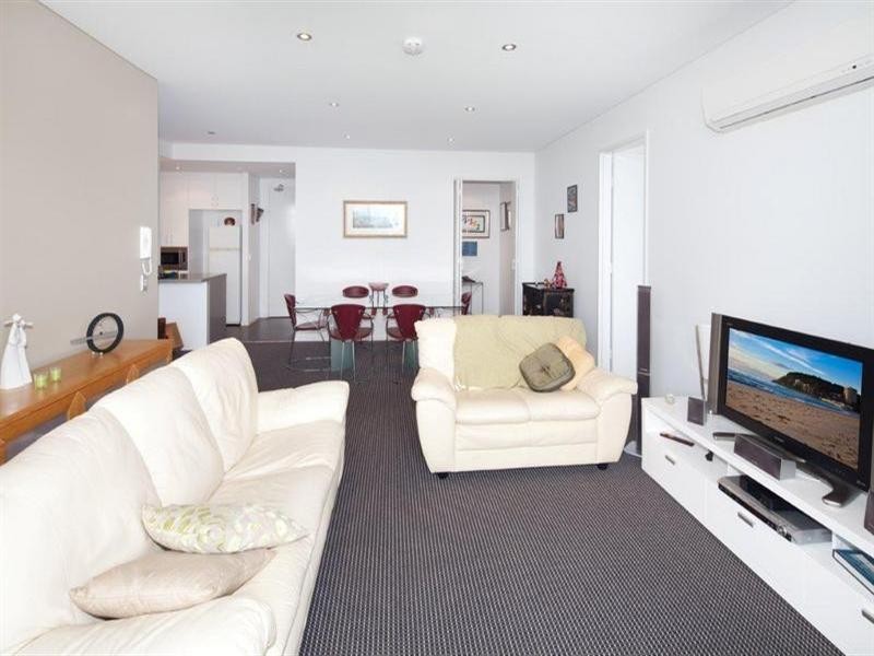 1905 2 Aqua Street, Southport QLD 4215