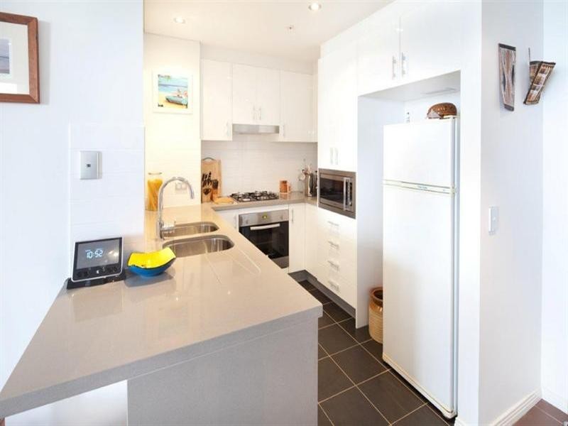 1905 2 Aqua Street, Southport QLD 4215