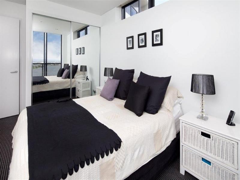 1905 2 Aqua Street, Southport QLD 4215