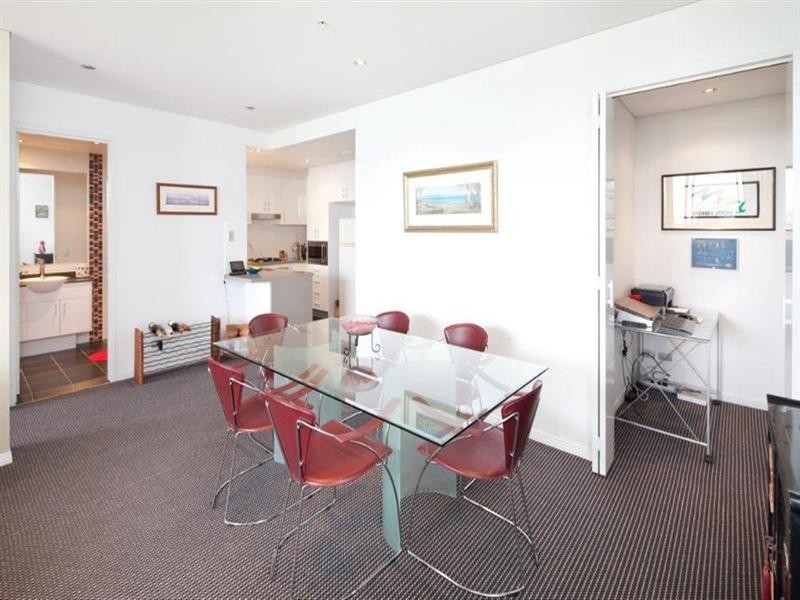 1905 2 Aqua Street, Southport QLD 4215