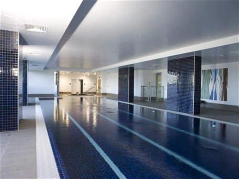 1905 2 Aqua Street, Southport QLD 4215