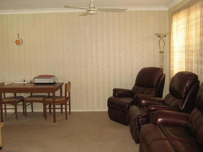 6 Kenmar Street, Labrador QLD 4215