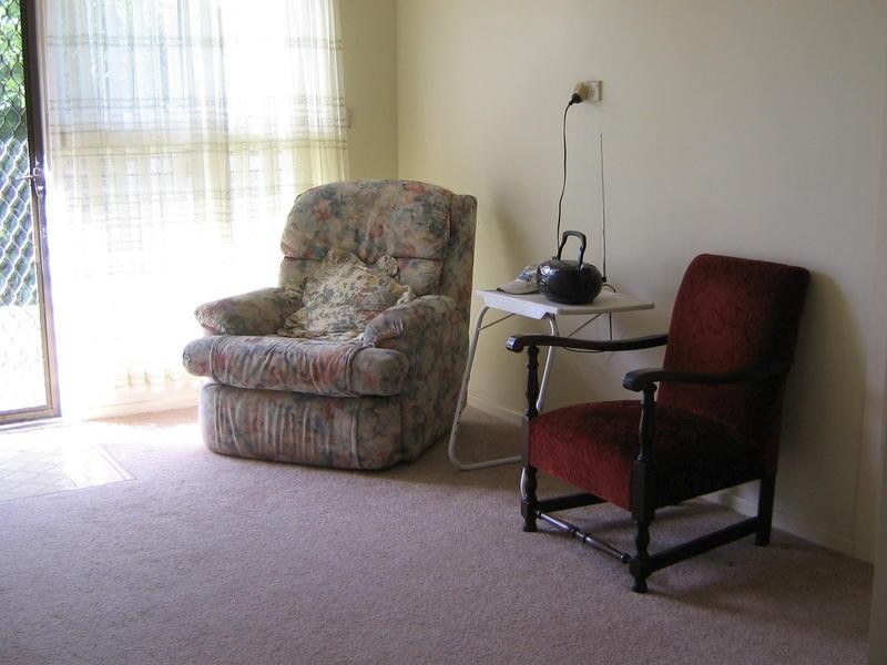 6 Kenmar Street, Labrador QLD 4215