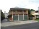 31 Frank Street, Labrador QLD 4215