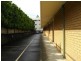 31 Frank Street, Labrador QLD 4215