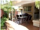 17 Royal Palm Court, Southport QLD 4215