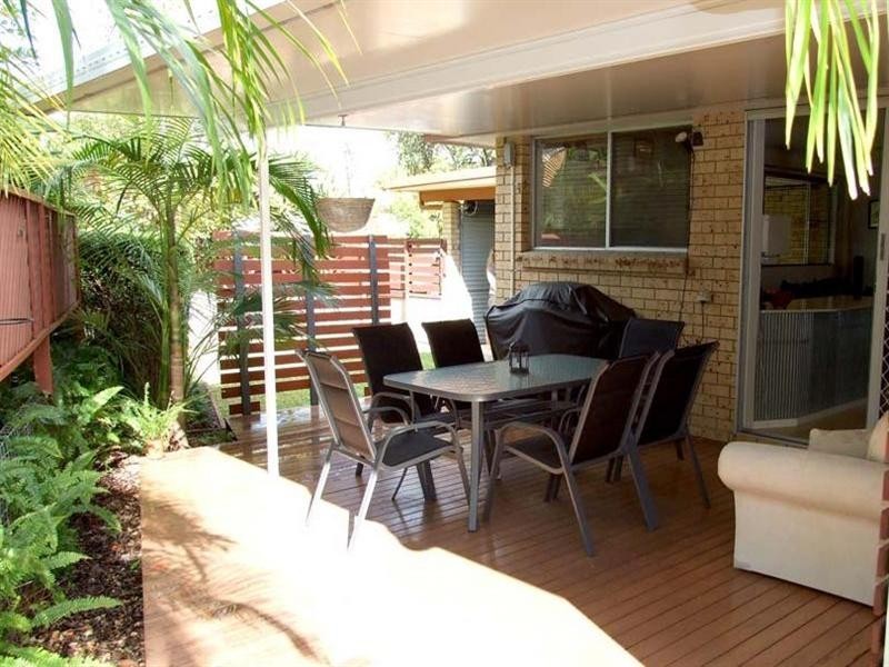 17 Royal Palm Court, Southport QLD 4215