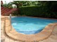 17 Royal Palm Court, Southport QLD 4215