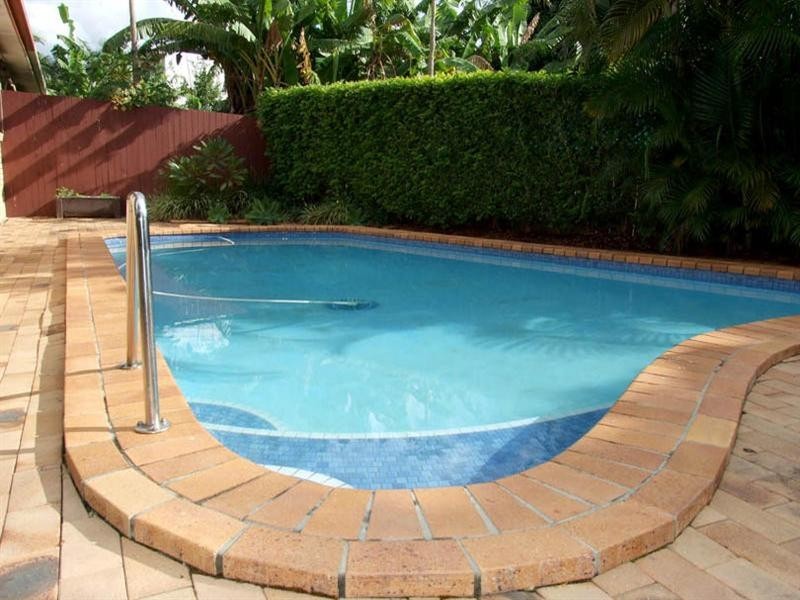 17 Royal Palm Court, Southport QLD 4215