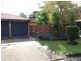 17 Royal Palm Court, Southport QLD 4215