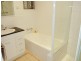 17 Royal Palm Court, Southport QLD 4215