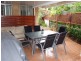 17 Royal Palm Court, Southport QLD 4215