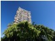 10 Marine Parade, Southport QLD 4215