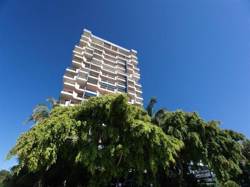 10 Marine Parade, Southport QLD 4215
