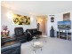 10 Marine Parade, Southport QLD 4215