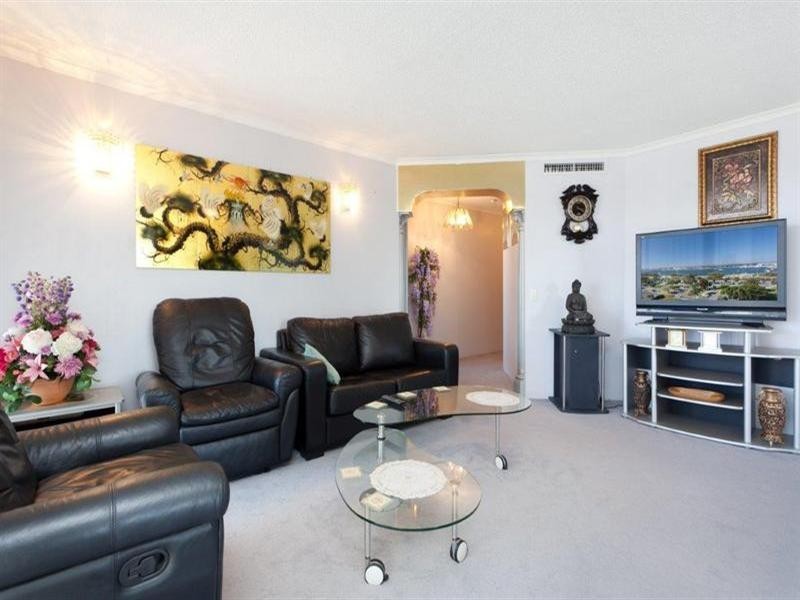 10 Marine Parade, Southport QLD 4215