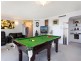 10 Marine Parade, Southport QLD 4215