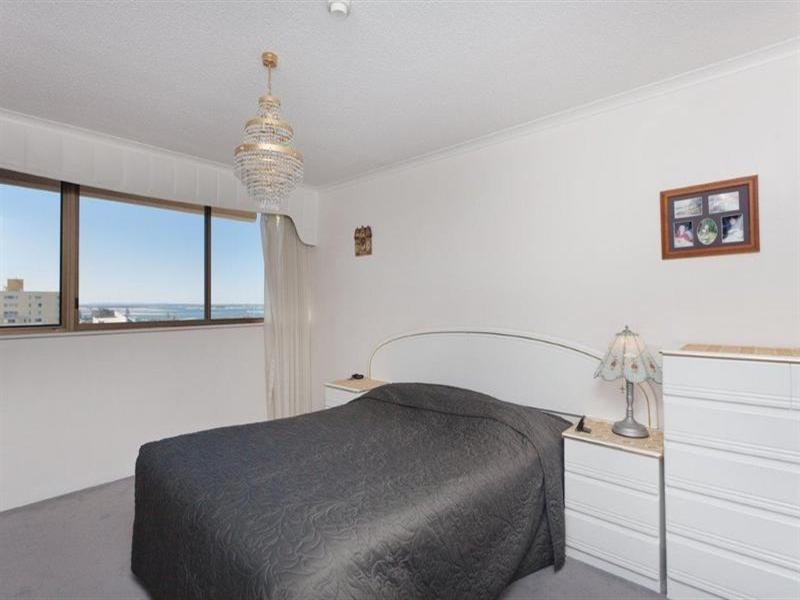 10 Marine Parade, Southport QLD 4215
