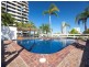 10 Marine Parade, Southport QLD 4215