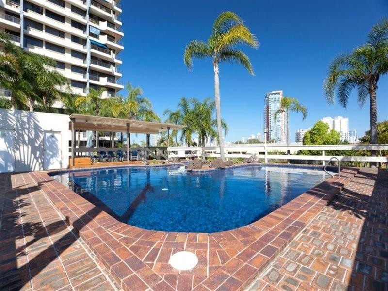 10 Marine Parade, Southport QLD 4215