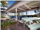 10 Marine Parade, Southport QLD 4215